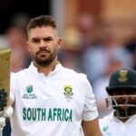 South Africa want promising batsmen to show potential on international stage