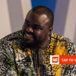 Lagos to Tokyo: Global startup lessons from Iyin Aboyeji and Akio Tanaka