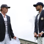 England Aim To Rewrite History With 374-Run Chase At The Oval; Can They Break 123-Year-Old Record?