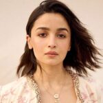 Alia Bhatt joins hands with Amazon Prime Video for young adult drama: Report