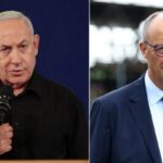 Germany starts to curb support for Israel as Gaza faces starvation
