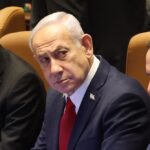 As Netanyahu moves toward full takeover of Gaza, Israel faces a crisis of international credibility