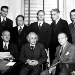 U.S. Science Has Weathered Attacks Before and Won