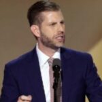 Trump-backed American Bitcoin nears Nasdaq listing as Gryphon merger vote set for August 27