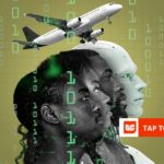 Nigeria needs to train more math olympiad talent if it wants to take AI seriously