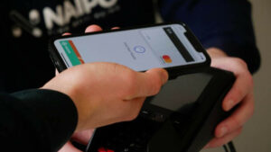 Instant payouts and privacy push Gen Z beyond credit cards