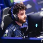 “We are not a team”: Team Liquid fails to qualify for BLAST Open London