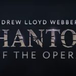 LW Entertainment, Qubic Pictures Announce Plans for Anime Adaptation of The Phantom of the Opera Musical