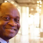 Serial defections: How would Atiku be remembered in Nigerian politics? By Olu Fasan