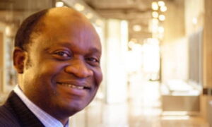 Serial defections: How would Atiku be remembered in Nigerian politics? By Olu Fasan
