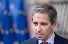 Ireland joins nations in demanding Israel abandon plan to occupy Gaza city