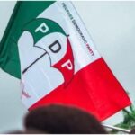 ADC: Ex-Gov Imoke, Sen. Bassey, others no longer our members – Cross River PDP fumes