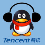 Tencent Music reports strong Q2 earnings, eyes growth in long-form audio and K-pop partnerships
