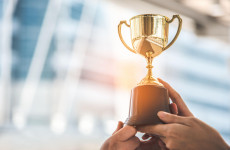 Summer recess political awards: Tell us who you think are the winners and losers of this Dáil
