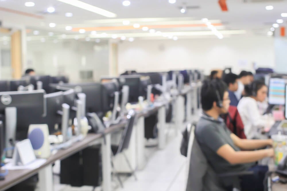 Lethal Cambodia-Thailand border clash linked to cyber-scam slave camps