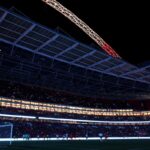 Ex-FA chief Alex Horne: Club game, regulator and football finance