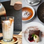Things to do in Nagoya: A food lover’s guide to Japan’s underrated metropolis, Lifestyle News
