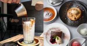 Things to do in Nagoya: A food lover’s guide to Japan’s underrated metropolis, Lifestyle News