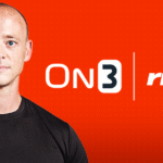 Josh Pate partners with On3 | Rivals ahead of 2025 college football season