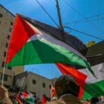 Topshelf Records Launches Donation Initiative for Aid in Gaza