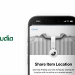 Track Your Bags: Saudia Boosts Baggage Recovery with Apple Location Sharing