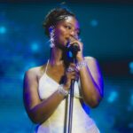 Women Aren’t Given the Respect They Deserve in Music – Tems