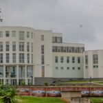 N2bn lost to EFCC raid on Obasanjo Library –Entertainers’ Forum