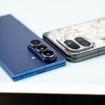 Galaxy Z Fold 7 is a major leap forward, but Pixel 9 Pro Fold was still the bigger upgrade