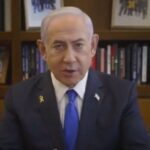 Israel to occupy Gaza City after overnight vote from security cabinet