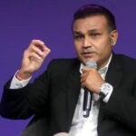 ‘Playing In Dubai Will Be High-Pressure…’: Virender Sehwag Makes Bold Prediction About India’s Prospects At Asia Cup 2025