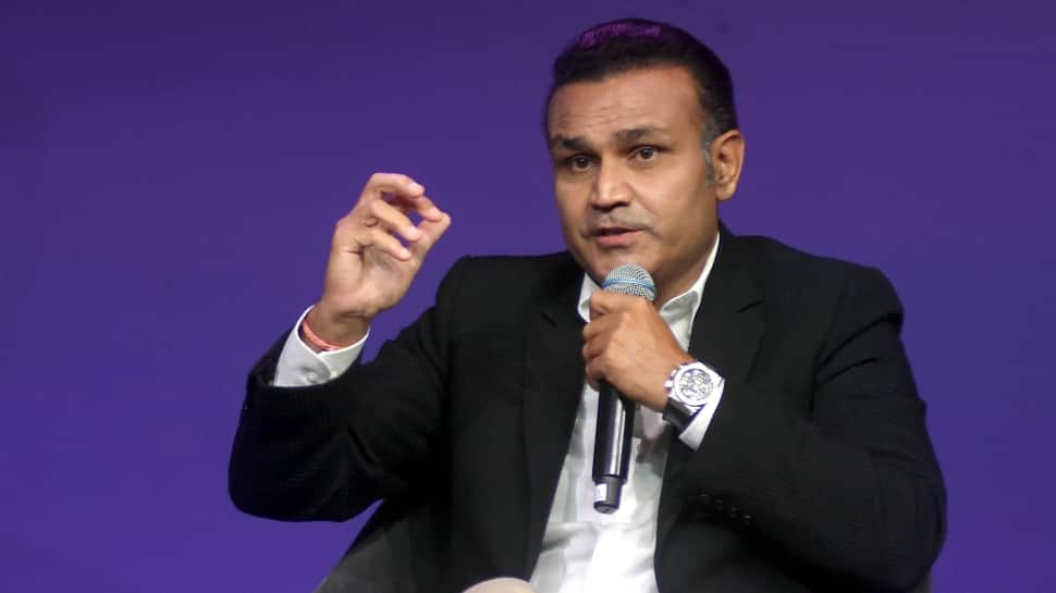 ‘Playing In Dubai Will Be High-Pressure…’: Virender Sehwag Makes Bold Prediction About India’s Prospects At Asia Cup 2025