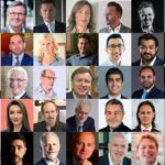 Future Hospitality Summit World announces first 50 speakers