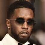 Trump mulls pardon for Sean ‘Diddy’ Combs ahead of sentencing