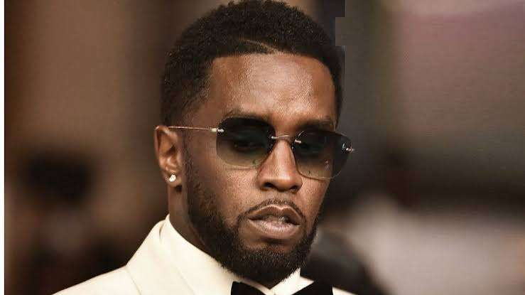 Trump mulls pardon for Sean ‘Diddy’ Combs ahead of sentencing