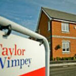 Bombshell cavity barrier defects wipe out Taylor Wimpey profits
