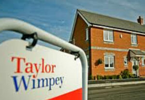 Bombshell cavity barrier defects wipe out Taylor Wimpey profits