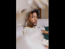 Damhixx looks to make a name for himself