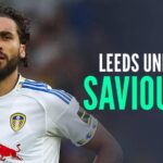 Significant Champions League offer spurned as Leeds ‘risk’ it all on Calvert-Lewin
