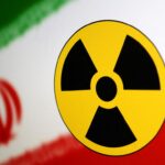 Iran, European powers to discuss nuclear talks, sanctions, IRNA reports
