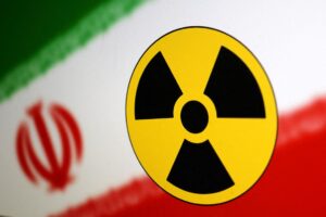 Iran, European powers to discuss nuclear talks, sanctions, IRNA reports
