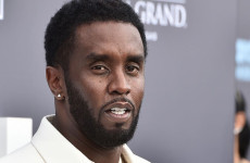 Sean ‘Diddy’ Combs asks for release from prison on $50m bond before sentencing