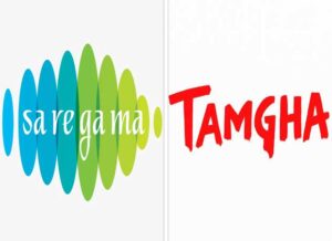 Saregama India and Tamgha Entertainment team up for gripping feature film tribute to India’s elite Rashtriya Rifles