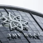 Star Entertainment Group revives HK investor asset sale