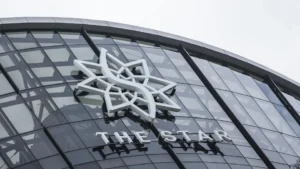 Star Entertainment Group revives HK investor asset sale