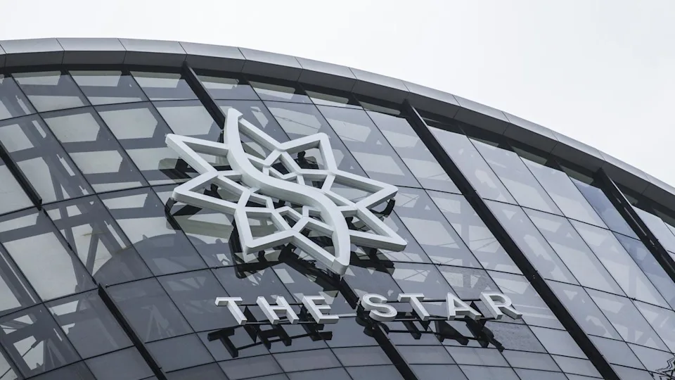 Star Entertainment Group revives HK investor asset sale