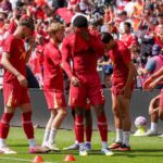 Liverpool defender nearly joined Premier League rival