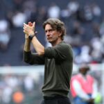 Tottenham remain interested in Ligue 1 winger