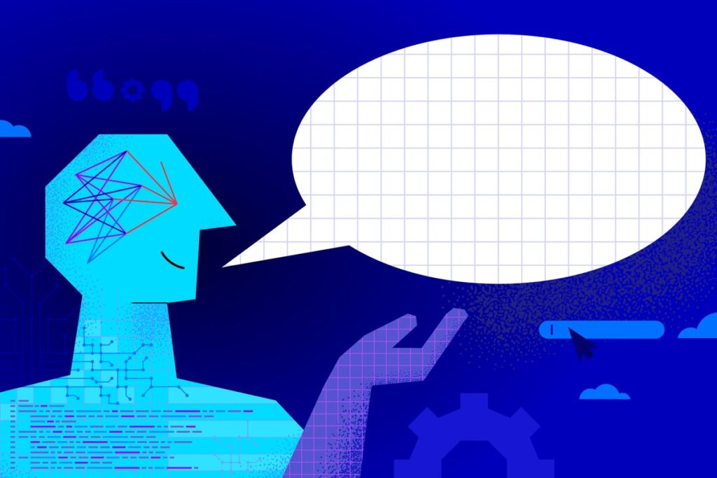 ChatGPT and Gemini AIs Have Uniquely Different Writing Styles