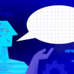 ChatGPT and Gemini AIs Have Uniquely Different Writing Styles