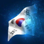 South Korea’s central bank fights for stablecoin oversight